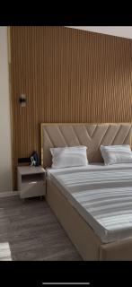 Апартаменты в ЖК Кристалл 183 - Almaty - 1