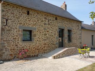 La garçonnière - Gesvres - 0