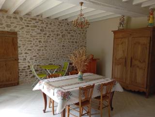 La garçonnière - 6