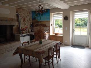 La garçonnière - 4