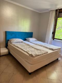 Santa Marina Apartment 503 - 3