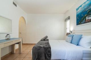 Relaxing Seaside Escape at 2 Perissa - Ballito - 9