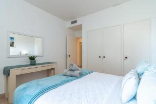 Relaxing Seaside Escape at 2 Perissa - Ballito - 7