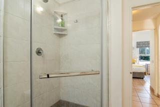 Relaxing Seaside Escape at 2 Perissa - Ballito - 6