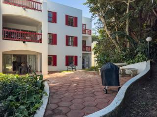 Relaxing Seaside Escape at 2 Perissa - Ballito - 5