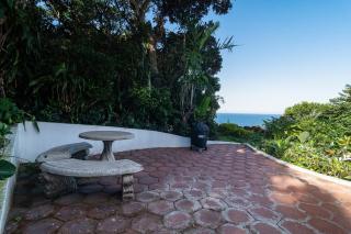 Relaxing Seaside Escape at 2 Perissa - Ballito - 2