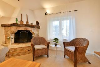 Holiday house Vento with private backyard - Poreč - 7