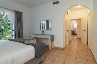 Relaxing Seaside Escape at 2 Perissa - Ballito - 1