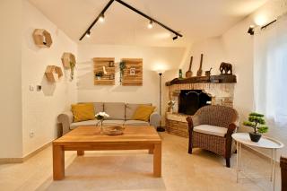 Holiday house Vento with private backyard - Poreč - 2