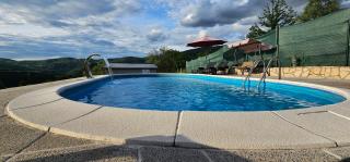 Green Oasis Apartments - Sarajevo - 6