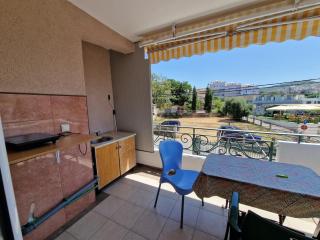 Apartmani Krin - Dobra Voda - 9