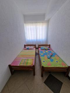 Apartmani Krin - Dobra Voda - 7