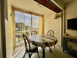 Quiberon 3 pièces, 40m², près des plages, parking - FR-1-478-321 - Quiberon - 9