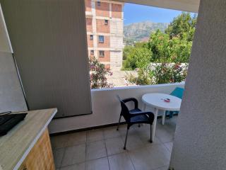 Apartmani Krin - Dobra Voda - 5