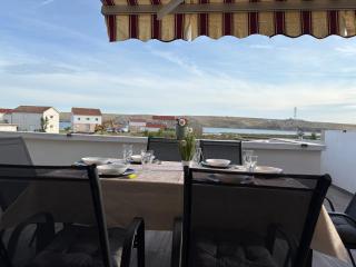 Apartments Šime - 3