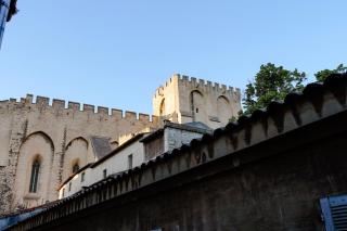 La Casa Miguel - Avignone - 2
