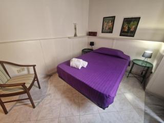 Massimo Central Flat - Palermo - 8