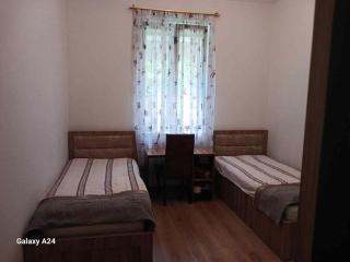 Private family house - 7