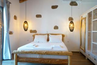 Erifi Luxury Apartments - Armenistis - 8