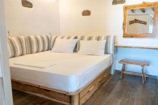 Erifi Luxury Apartments - Armenistis - 3