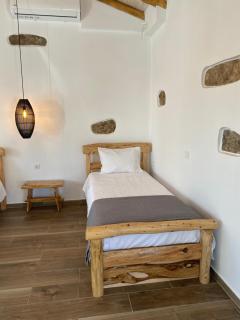 Erifi Luxury Apartments - Armenistis - 1