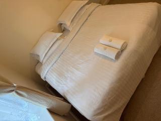 Shared house in OXford city centre - Oxford - 7