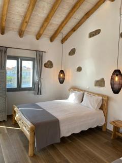 Erifi Luxury Apartments - Armenistis - 7