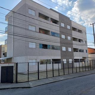 Apto em Sorocaba Prox Prefeitura e Parque das Aguas - Sorocaba - 0