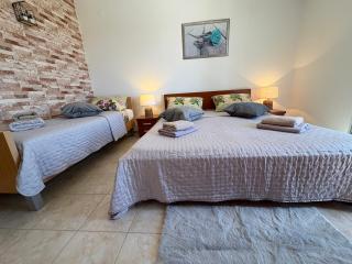 Apartments Šime - 4