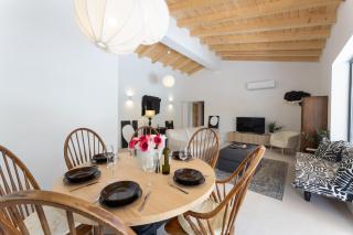 Peace & Pool in Olive Grove - Plano - 3