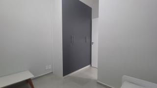Apto em Sorocaba Prox Prefeitura e Parque das Aguas - Sorocaba - 8