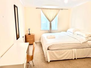 Shared house in OXford city centre - Oxford - 8