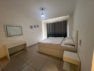 Marassi Marina - El Alamein - 3