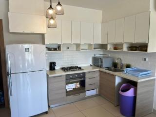 Marassi Marina - 1