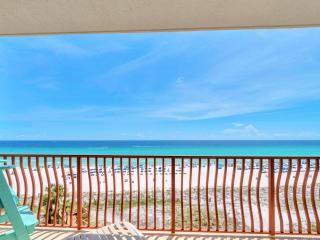 Hidden Dunes 602 - Panama City Beach - 9