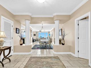 Hidden Dunes 602 - Panama City Beach - 3