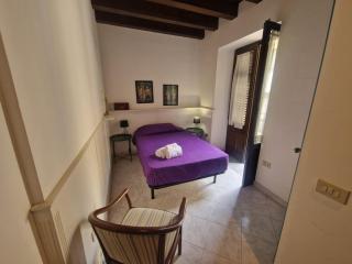 Massimo Central Flat - Palermo - 9