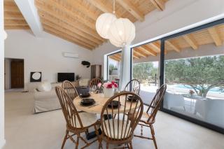 Peace & Pool in Olive Grove - Plano - 9