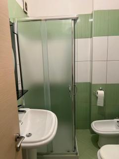 Two room apartment within walking distance of the sea - Vlora - 8