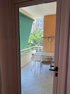 Two room apartment within walking distance of the sea - Vlora - 6