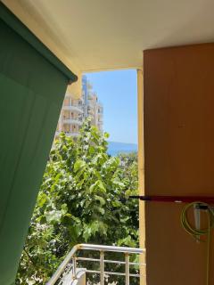 Two room apartment within walking distance of the sea - Vlora - 5