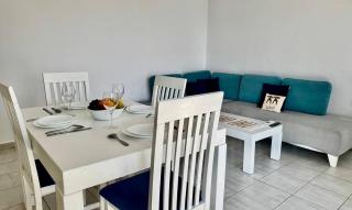Robin Sea View Apartment - Sarandë - 6