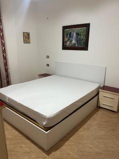 Aurora Apartament - Vlorë - 3