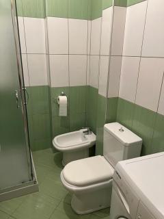 Aurora Apartament - Vlorë - 2