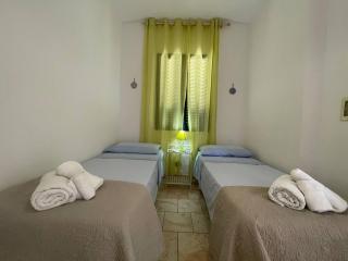 Casa Vacanza ORO BLU DEL SALENTO - 1