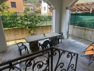Appartamento Lucia, Lago di Como, Dongo - Dongo - 5