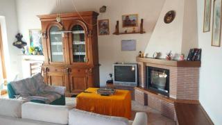 Casa nel Parco delle Foreste Casentinesi - Moggiona - 8