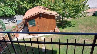 Casa nel Parco delle Foreste Casentinesi - Moggiona - 7