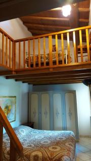 Casa nel Parco delle Foreste Casentinesi - Moggiona - 6