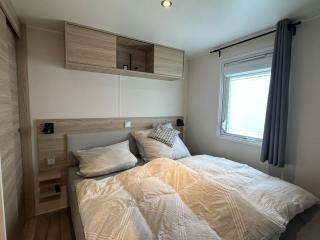 Chalet DuinDroom Renesse - Renesse - 6